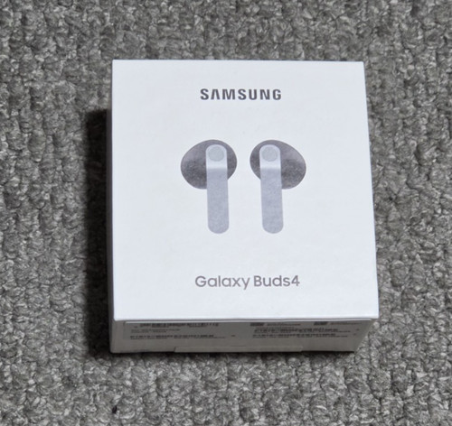 Nuovissimo sigillato samsung - sigillato,