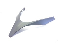 PIAGGIO MP3 LT BUSINESS 300 CARENA COPERCHIO SCUDO ANTERIORE 2014 2016 M86200