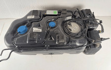 3320100054 Serbatoio