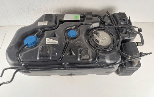 3320100054 serbatoio - 3320100054,