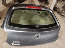 ALFA ROMEO MITO,PORTELLONE