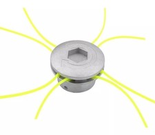 Testina Decespugliatore