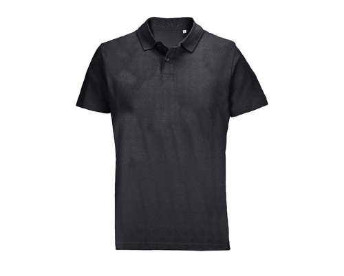 Stock lotto offerta - lotto,