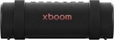 LG Xboom Grab Speaker
