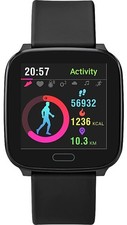 Nuovo Timex iConnect Smart