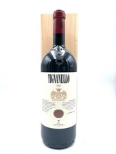 2021 TIGNANELLO - MARCHESI