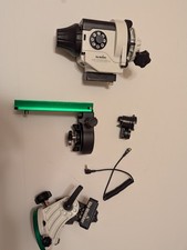 Sky-Watcher Star Adventurer 2i