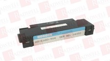 SCHNEIDER ELECTRIC AS-E680-904