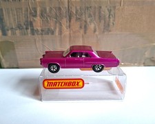 Fiammifero superfast - fiammifero,