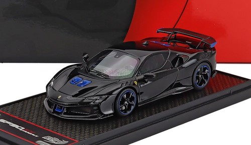 Bbr models ferrari - ferrari,