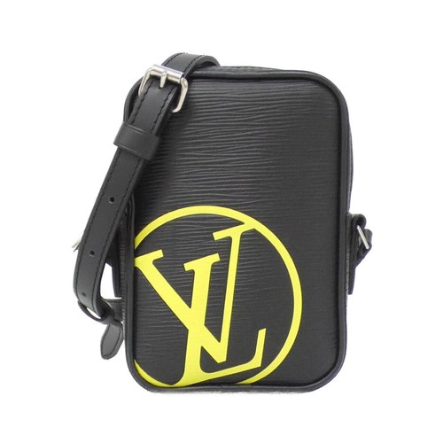 Autentica borsa tracolla - autentica, a