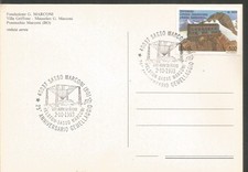 Sasso Marconi 2.10.1993 25°