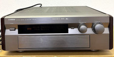 Amplificatore AV Yamaha DSP-A2