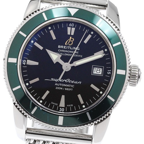 Orologio uomo automatico - uomo,