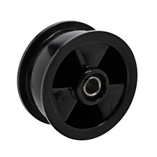 AEG/Electrolux 8581250125037