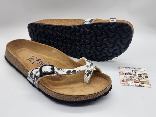 Papillio birkenstock bf - by,