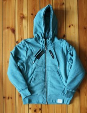 Nike Jordan Sherpa giacca