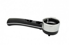 DELONGHI BRACCETTO PORTA