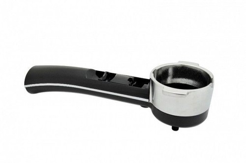 Delonghi braccetto porta - braccetto,