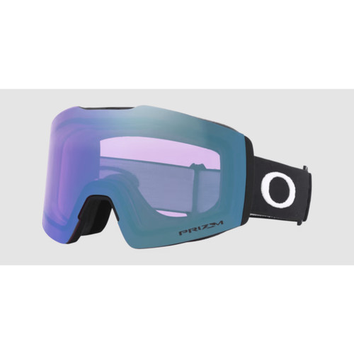 Oakley fall line - , matte