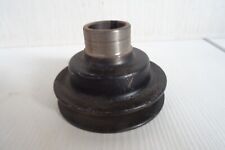 puleggia albero motore Alfa