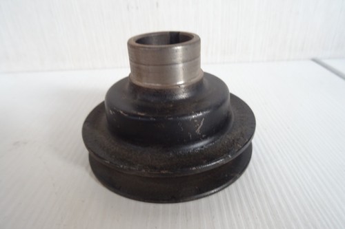 Puleggia albero motore alfa - motore,