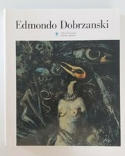 Edmondo Dobrzanski l'opera, il