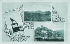 3272) SALUTI DA DELICETO 3