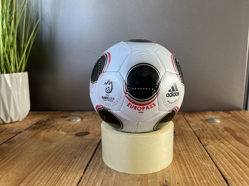 Mini pallone calcio - mini, da