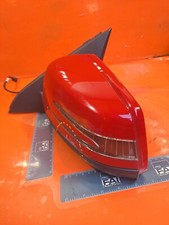 ✅MERCEDES W176 A180 AMG