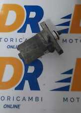 MOTORINO AVVIAMENTO ACCENSIONE KYMCO DINK 50 4 TEMPI 2007 2008 2009 2010
