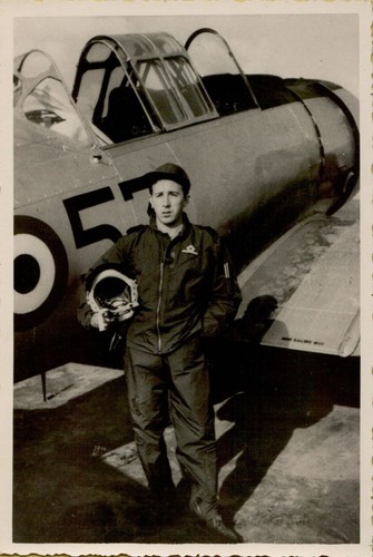 Accademia aeronautica - ,