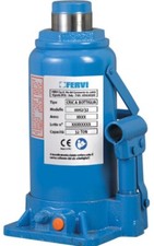 CRIC CRICK OLEODINAMICO