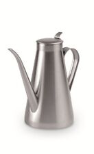 OLIERA ACCIAIO INOX 18/10 1