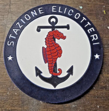 Patch toppa aeronautica - patch,