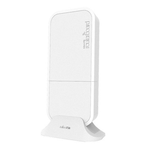 Microtik ghz cpe wap 60g - 60,