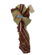 ALVIERO MARTINI 1^ CLASSE