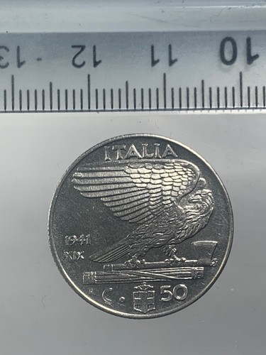 R73 450 vittorio emanuele - r73_450),