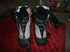 GENTLY USED ROSSIGNOL THERMO