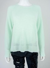 Maglione Eileen Fisher taglia