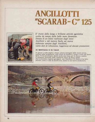Advertising pubblicità moto - advertising, pubblicità-moto