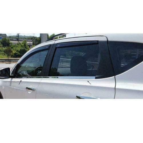 Per nissan qashqai - per, j10