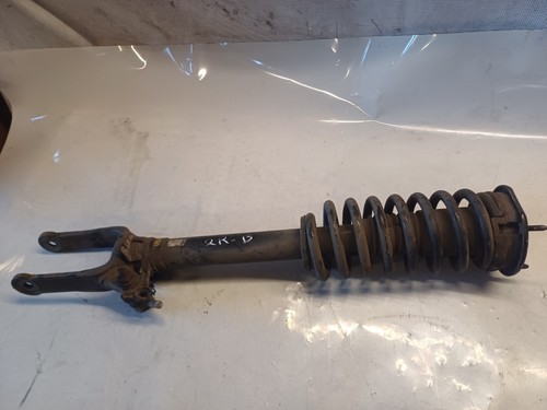 2rb mercedes w251 - w251, r
