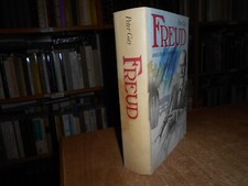 FREUD una vita per i nostri
