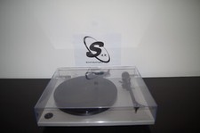 Rega planar rp1 - rega,