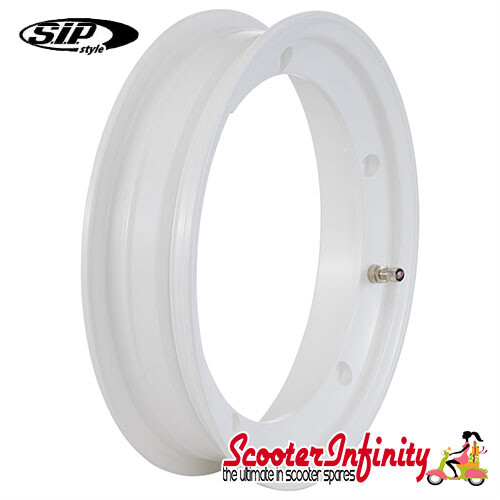 Cerchio ruota tubeless sip - ruota,