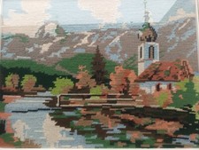 FUORI TUTTO : QUADRO COME DA