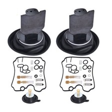 Kit riparazione carburatore - 2x,