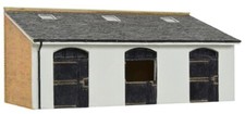 Bachmann Scenecraft 44-0147
