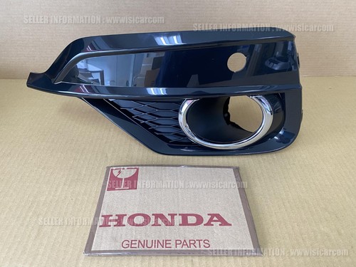 Honda jazz dynamic - 2018, 2019
